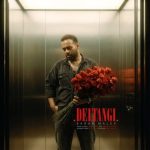 بابک ملک – دلتنگی